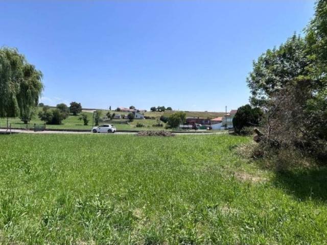 Terreno en Venta en Suances