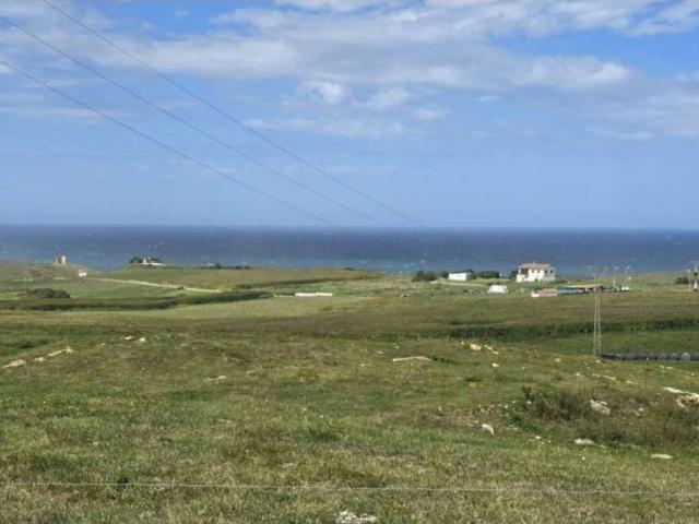 Terreno en Venta en Suances