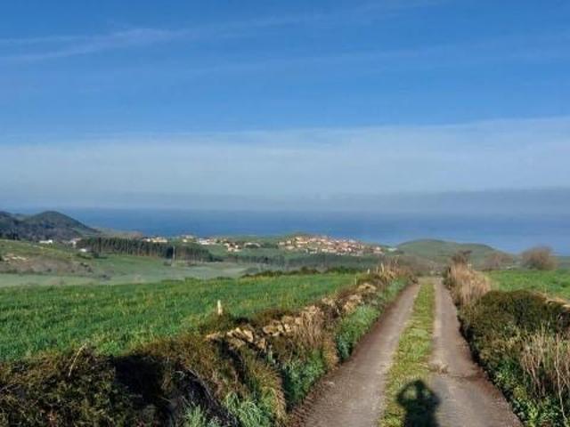 Terreno en venta en Suances, Puente avíos