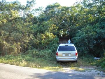 Terreno en venta en Sudzal, Yucatán