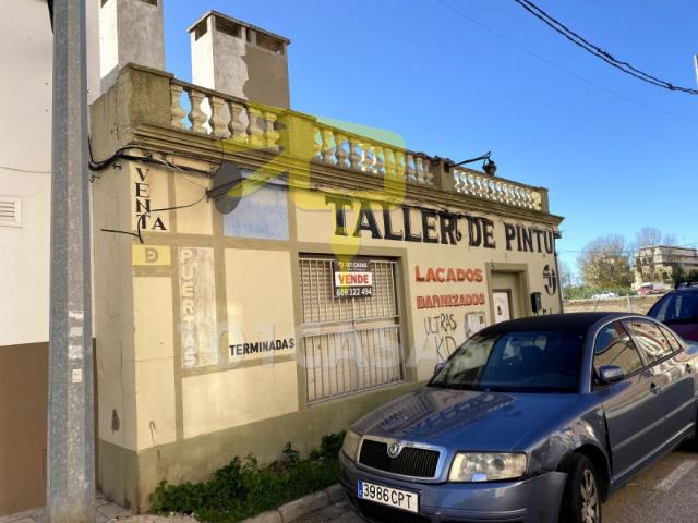 Terreno en venta en Sueca, Sueca