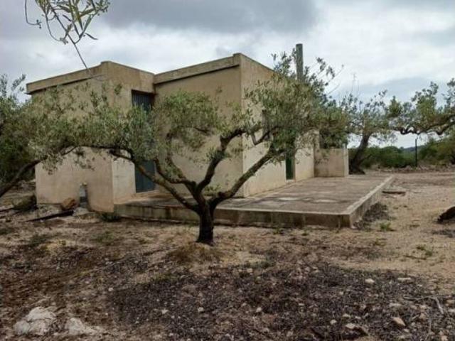 Terreno en Venta en Sueca