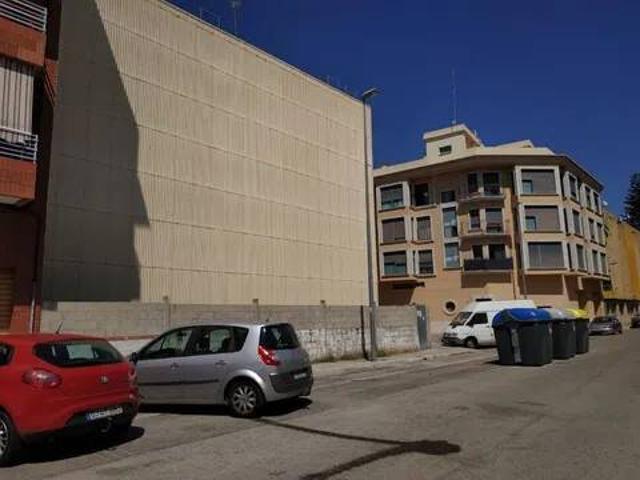 Terreno en Venta en Sueca