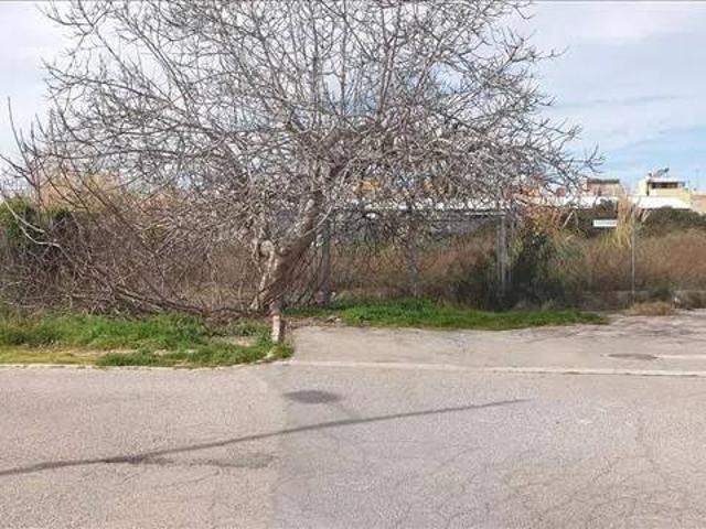 Terreno en Venta en Sueca