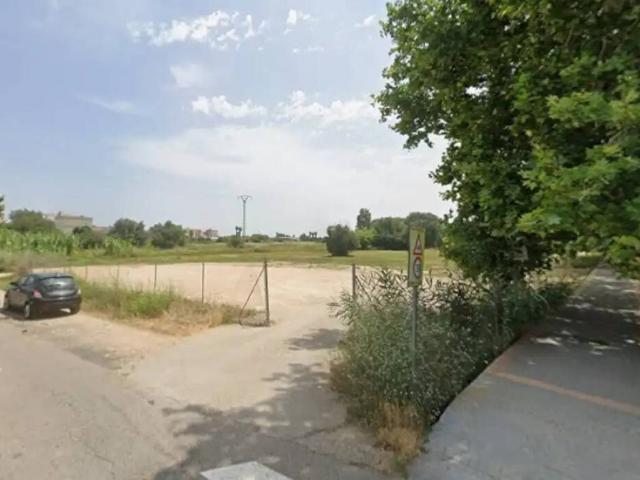 Terreno en Venta en Sueca