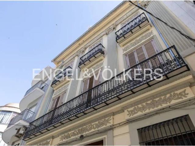 Terreno en Venta en Sueca