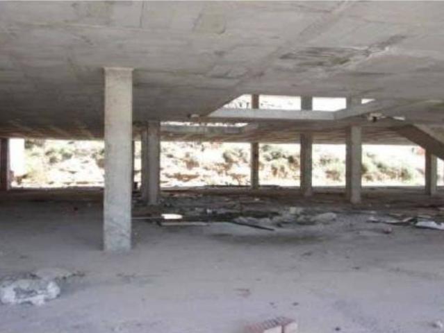 Terreno en Venta en Sunyer