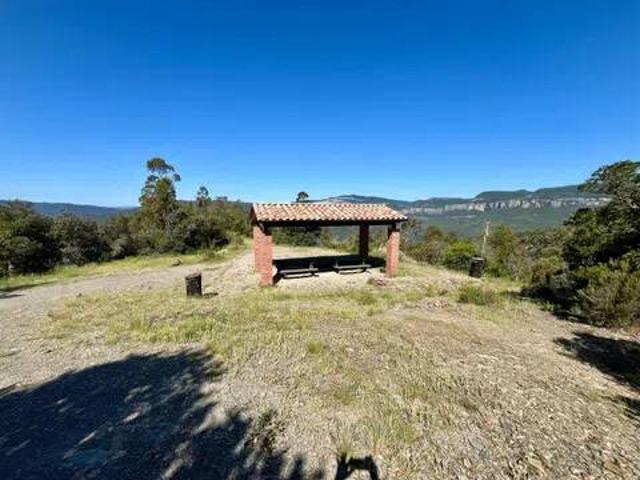 Terreno en Venta en Susqueda