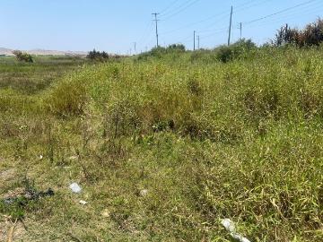 Terreno en venta en Supe a S/1,034,000