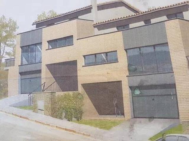 Terreno en Venta en Súria