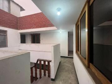 Terreno en venta en Surquillo a S/1,365,000