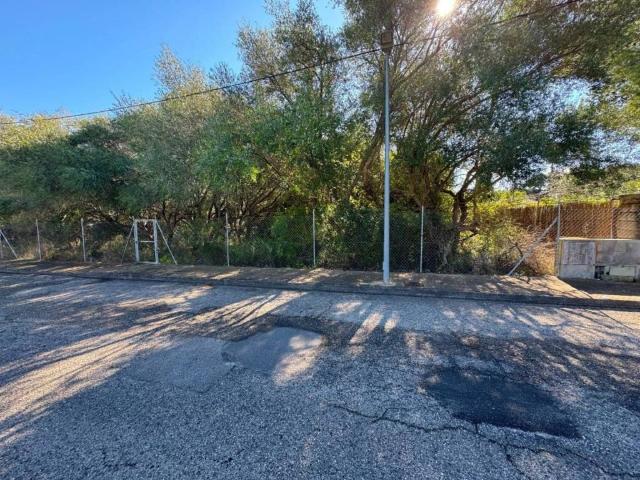 Terreno en Venta en Sa Pobla