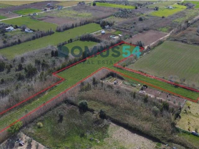 Terreno en Venta en Sa Pobla