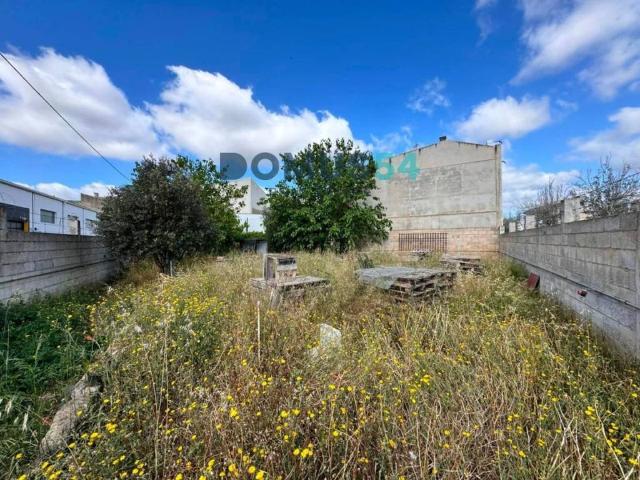 Terreno en Venta en Sa Pobla