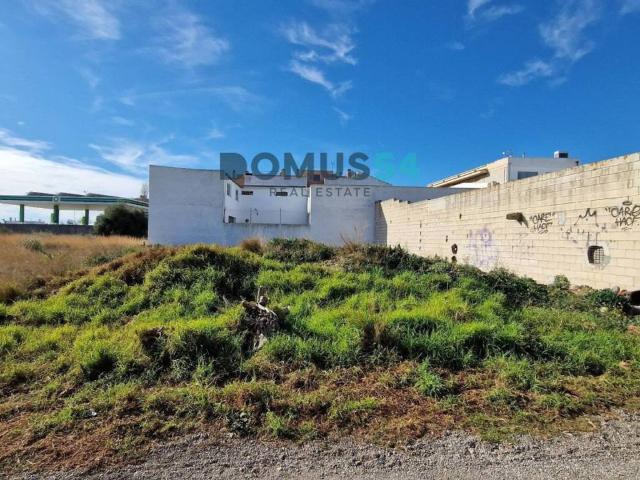 Terreno en Venta en Sa Pobla