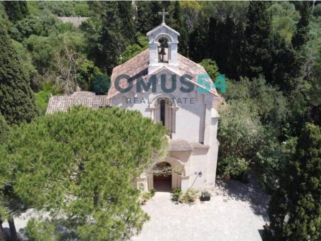 Terreno en Venta en Sa Pobla