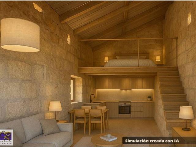 Terreno en Venta en Sa Pobla