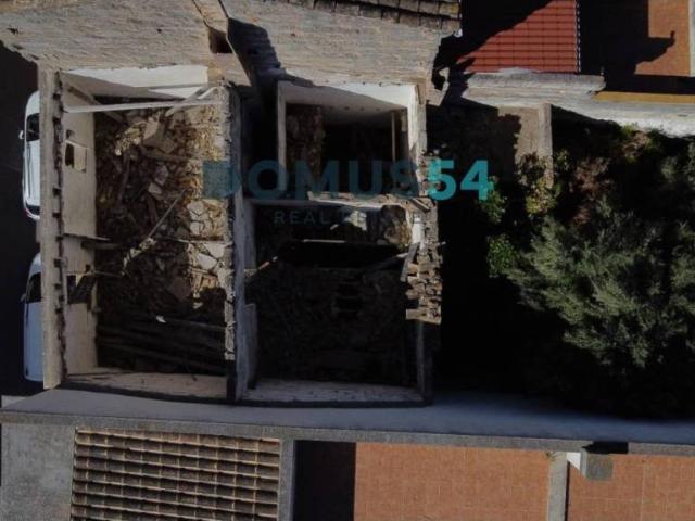 Terreno en Venta en Sa Pobla