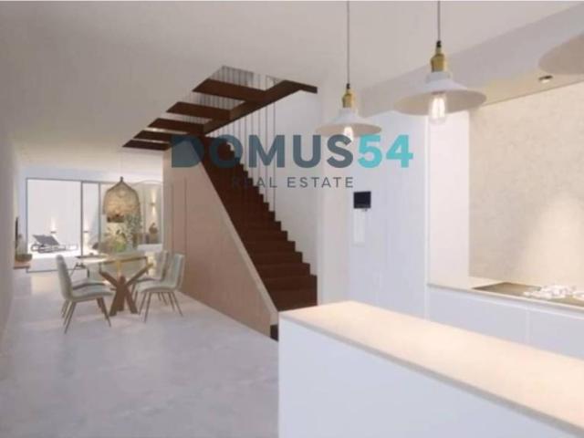 Terreno en Venta en Sa Pobla