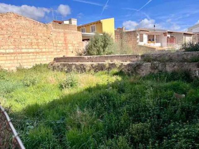 Terreno en Venta en Sa Pobla