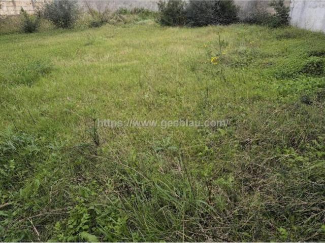 Terreno en Venta en Sa Pobla