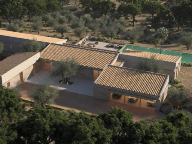 Terreno en Venta en Sa Pobla