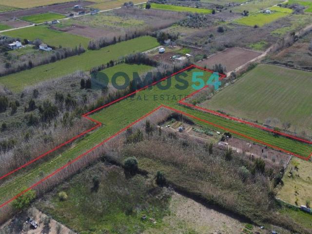 Terreno en Venta en Sa Pobla
