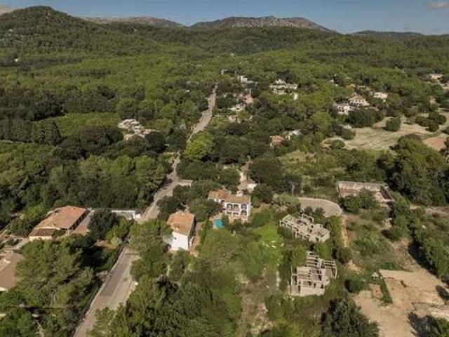 Terreno en Venta en Sa Pobla