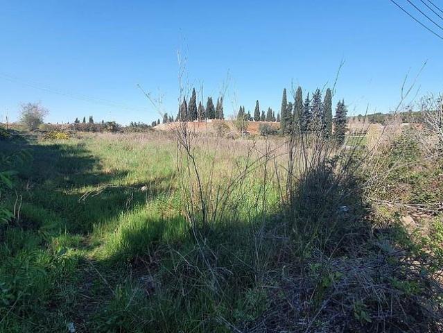 Terreno en venta en Sabadell, de 6.000 m² por 158.000