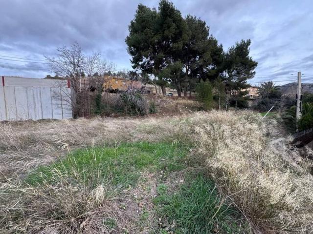 Terreno en Venta en Sabiñán