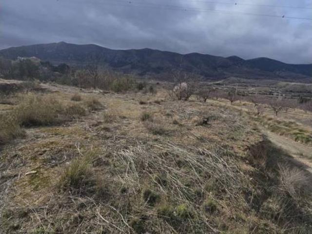 Terreno en Venta en Sabiñán