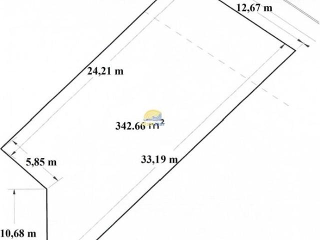 Terreno en venta en Sagunto, Norte palancia