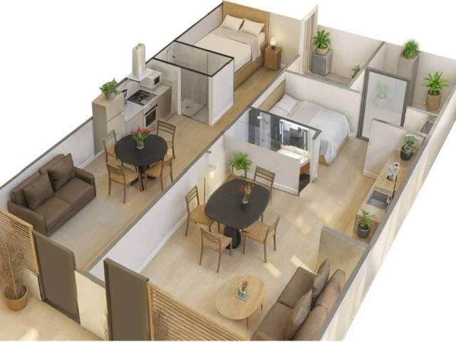 Terreno en Venta en Sagunto Sagunt