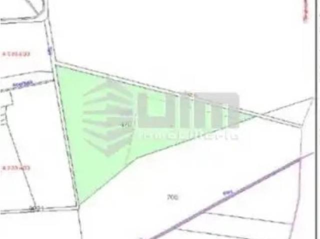 Terreno en Venta en Sagunto Sagunt