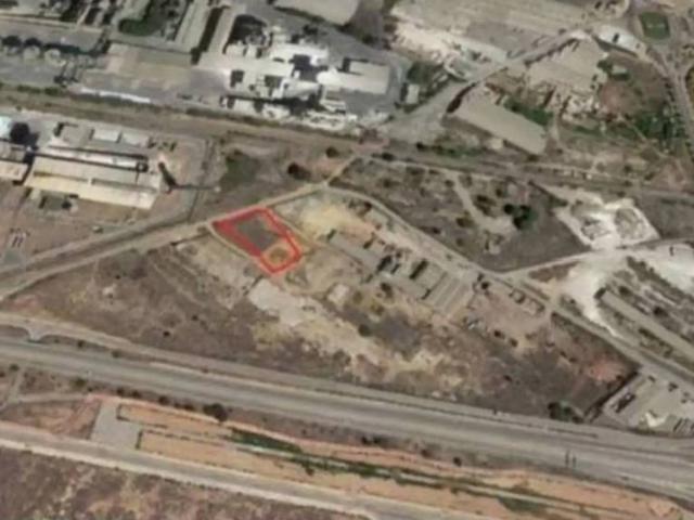 Terreno en Venta en Sagunto Sagunt