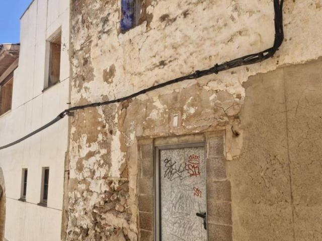 Terreno en Venta en Sagunto Sagunt