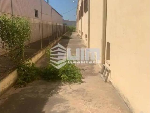 Terreno en Venta en Sagunto Sagunt
