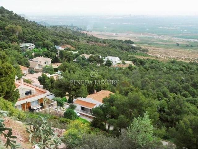 Terreno en Venta en Sagunto Sagunt