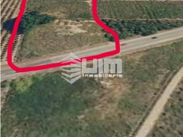 Terreno en Venta en Sagunto Sagunt