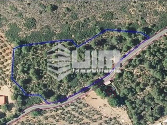 Terreno en Venta en Sagunto Sagunt