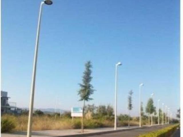 Terreno en Venta en Sagunto Sagunt