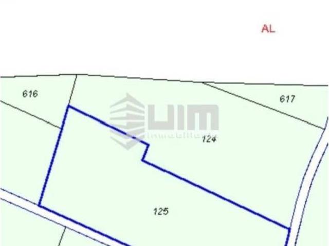 Terreno en Venta en Sagunto Sagunt