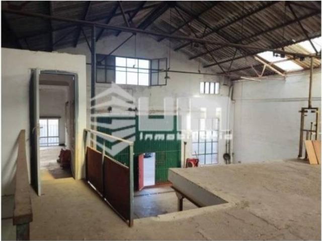Terreno en Venta en Sagunto Sagunt