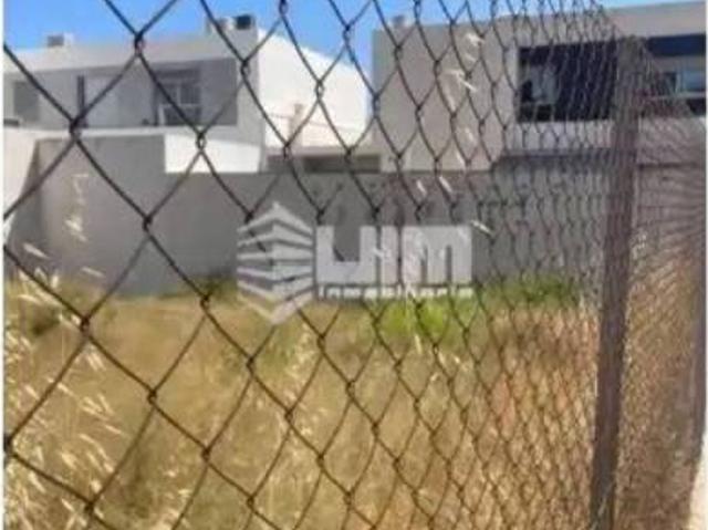 Terreno en Venta en Sagunto Sagunt
