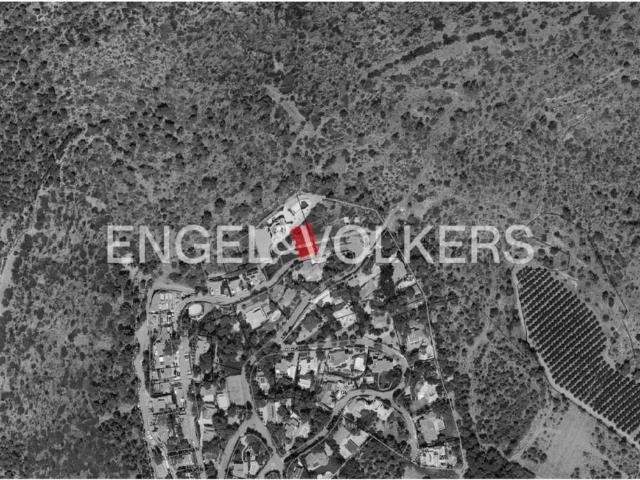 Terreno en Venta en Sagunto Sagunt