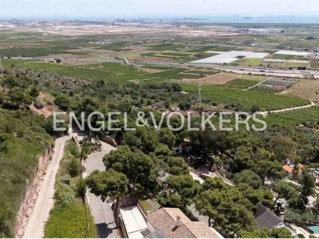 Terreno en Venta en Sagunto Sagunt