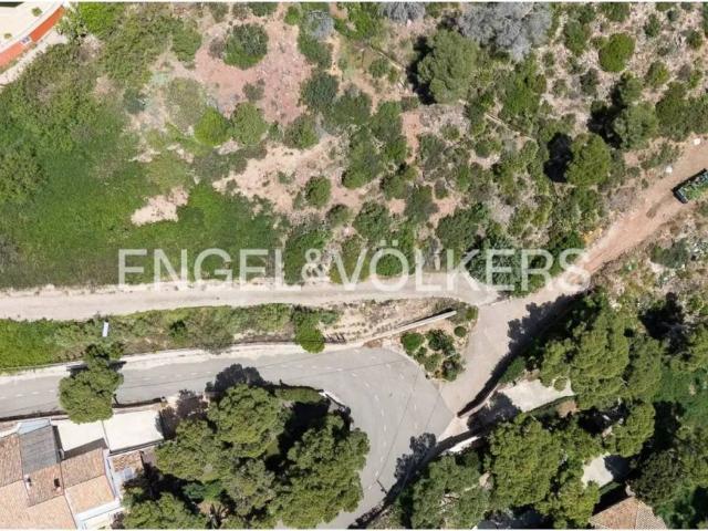 Terreno en Venta en Sagunto Sagunt