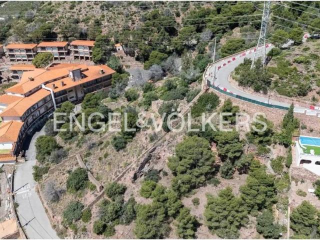 Terreno en Venta en Sagunto Sagunt