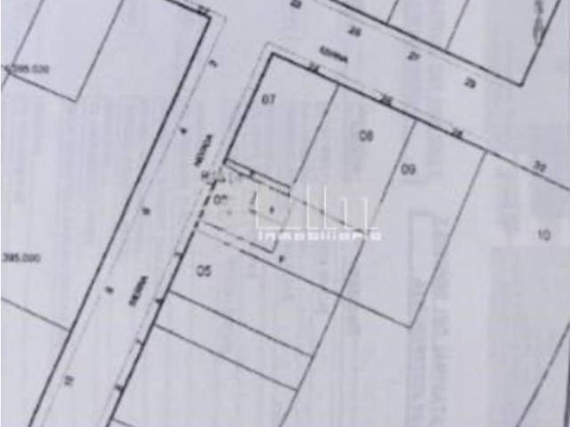 Terreno en Venta en Sagunto Sagunt