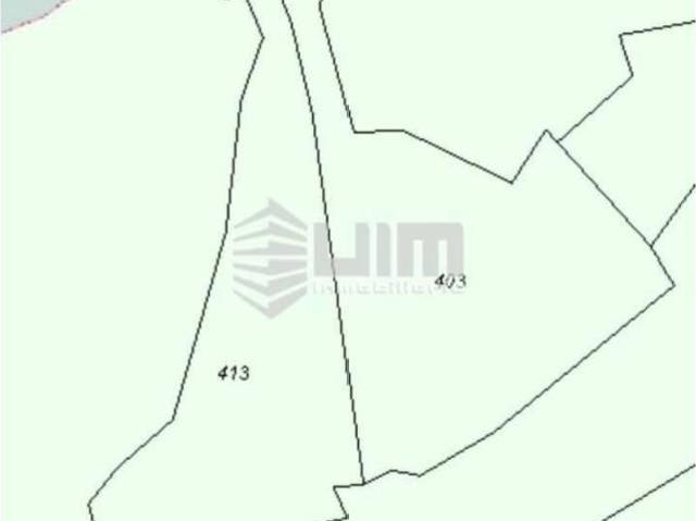 Terreno en Venta en Sagunto Sagunt